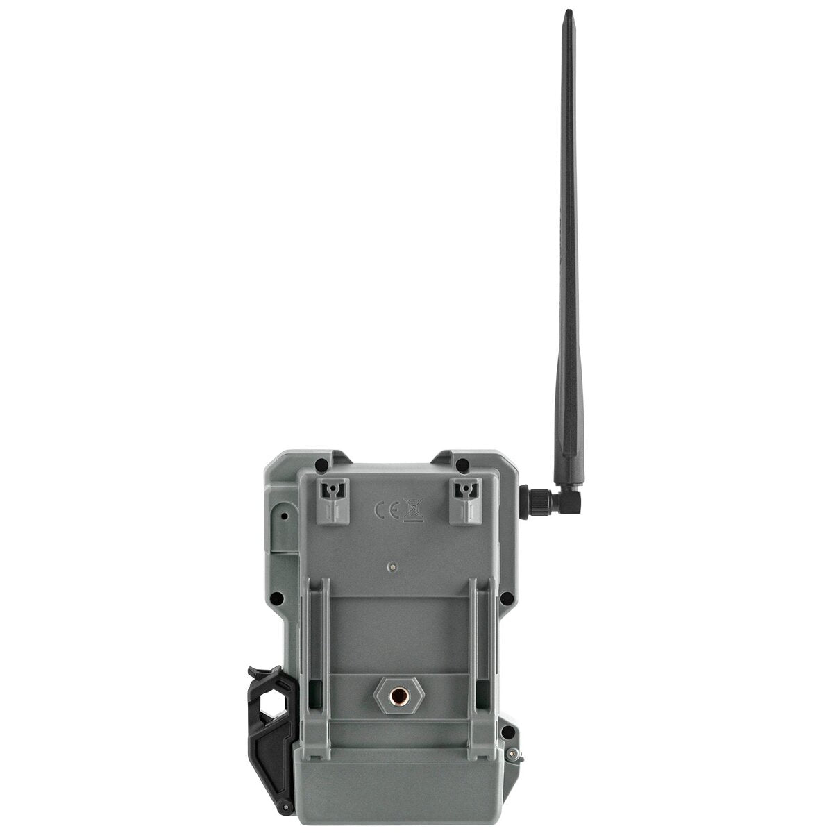 Spypoint Wildlife Camera Flex-Dark – Twin Pack