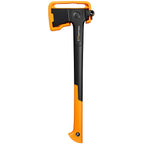 Fiskars Universal axe X24 M