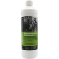 AttraTec FeedOptimizer (FeedOptimizer B) 1,2 kg