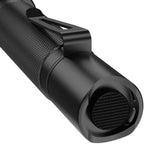 Ansmann M200F 5W LED flashlight