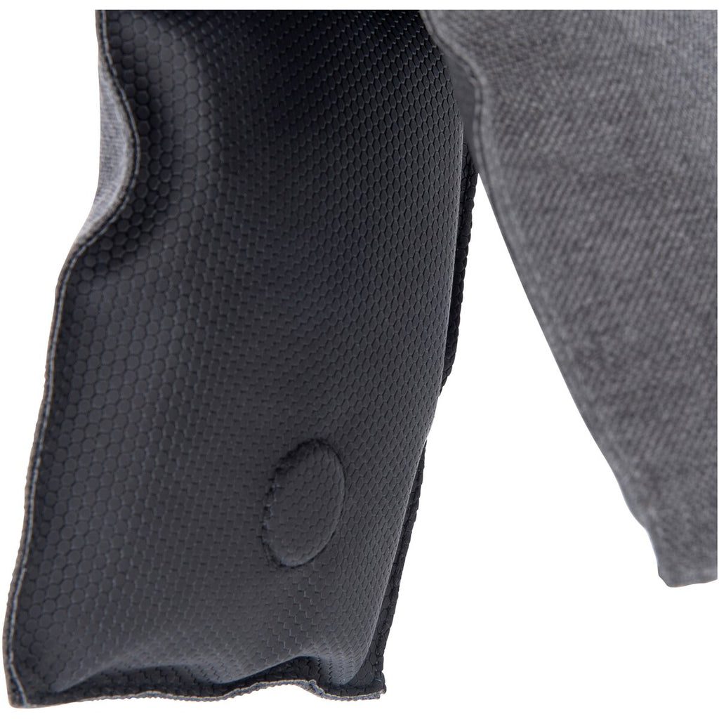 Allen Eliminator forend rifle rest (Gray)