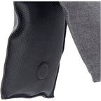 Allen Eliminator forend rifle rest (Gray)