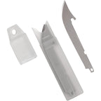 Accusharp Replacement blades RAZOR – 6 pieces