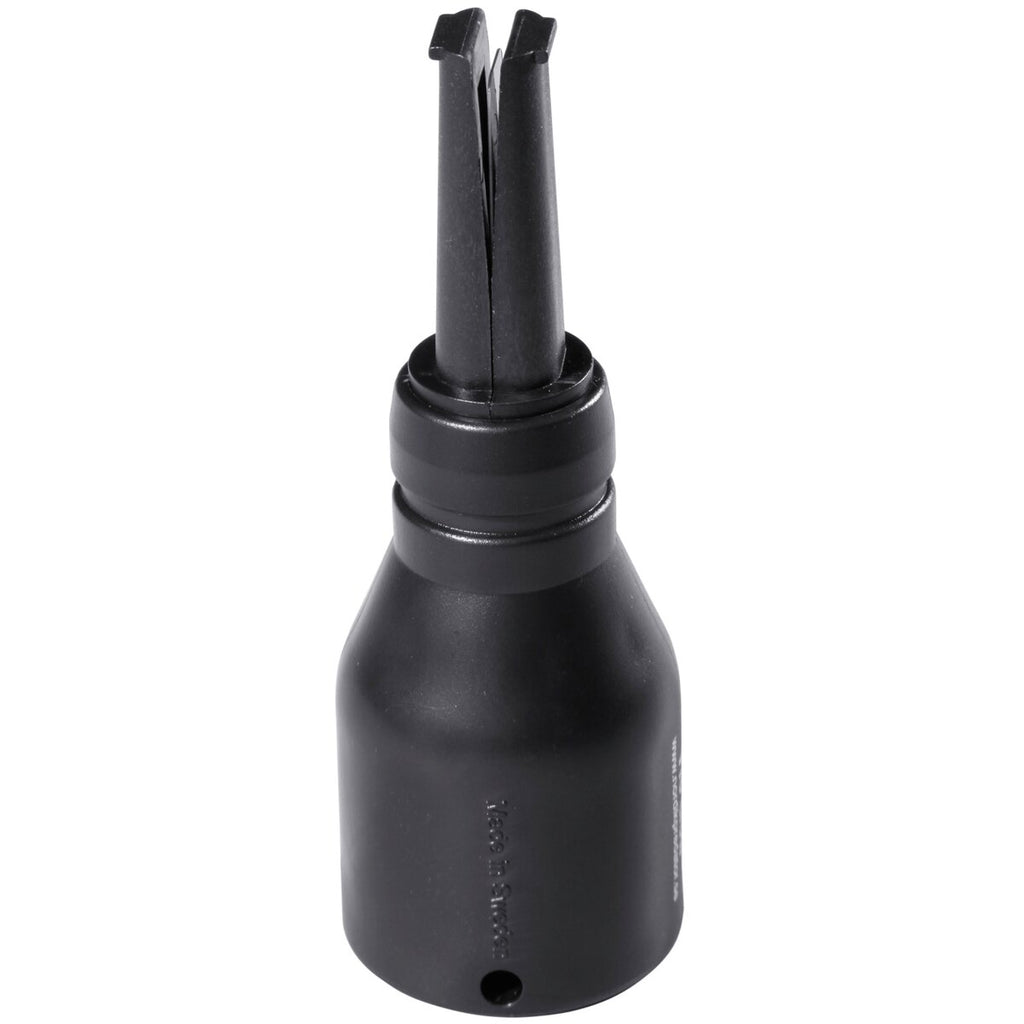 Loose Nordik Barrborn Pro Crow