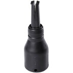 Loose Nordik Barrborn Pro Crow