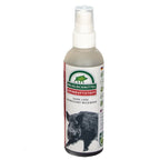 EUROHUNT Wild boar/roe deer urine scent (Wild boar urine) 0,1 l