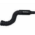 Nordik Boar wild boar lure