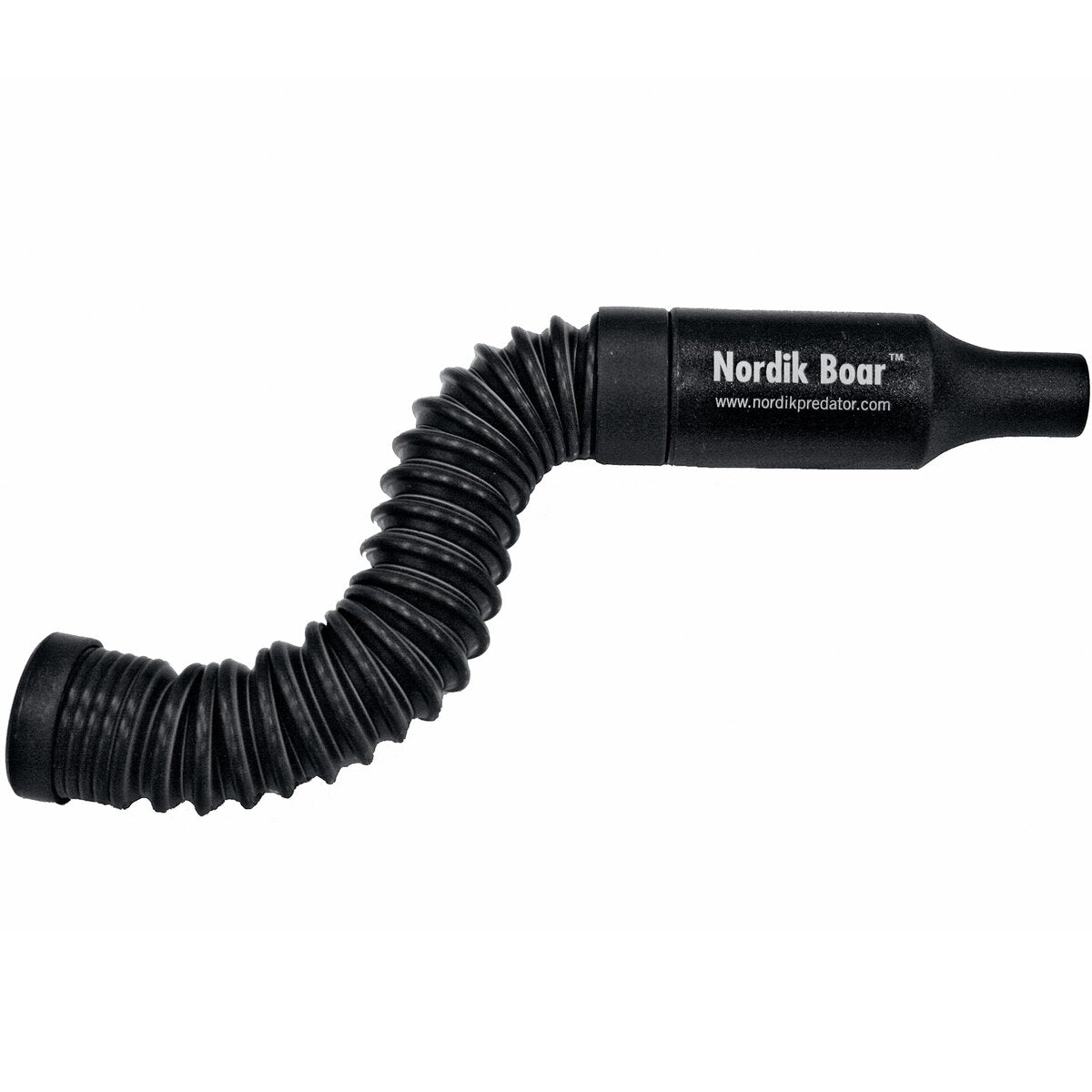 Nordik Boar wild boar lure