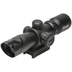 Firefield Barrage 1.5-5x32 rifle scope (Absehen Mil-Dot)