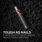 NEBO Flashlight Torchy 2k