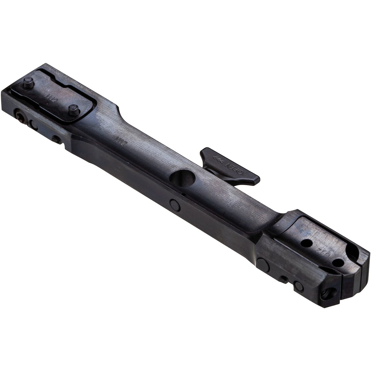 Направляющая планка Dentler BASIS® VARIO (Mauser M12)