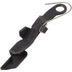 Glock Long slide catch lever