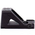 Shield Red dot sight RMSsc (Black – 8 MOA)