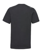 Merkel Gear Cross Hunting T-Shirt (Anthracite)