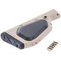 Hera Arms Buttstock HRS (TAN)