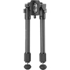 Vanguard Bipod EQ-Precision 2QS (2QS C (Carbon) – Weight 360 g)