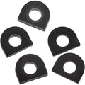 CZ Plastic buffer for guide rod CZ75 SP-01