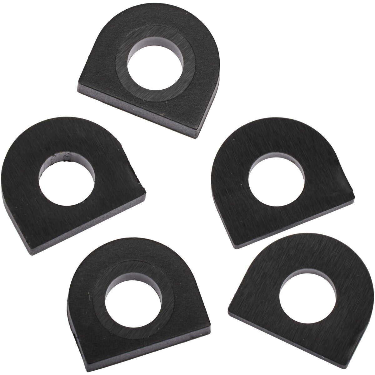 CZ Plastic buffer for guide rod CZ75 SP-01