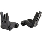 Hera Arms Flip-up sight (Black)