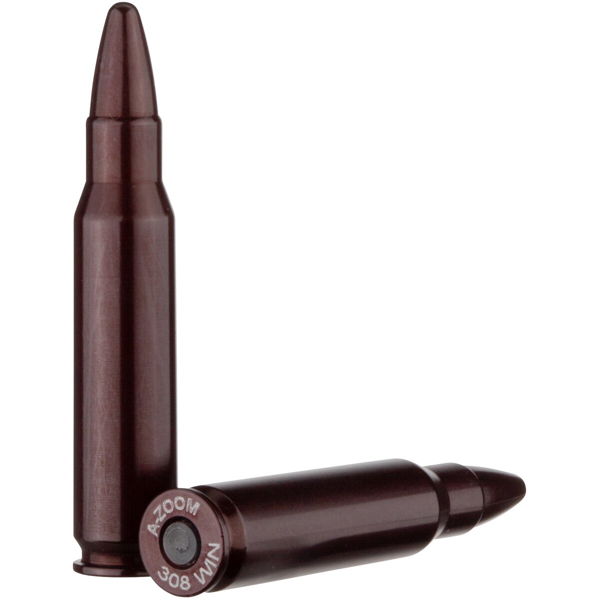 A-Zoom Buffer cartridge for rifles (.308 Win.)