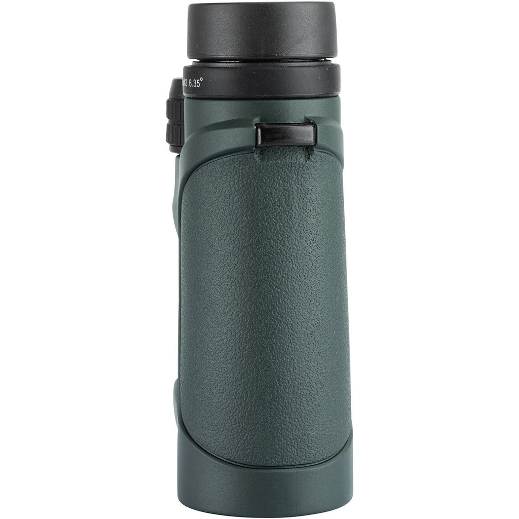 Vanguard Binoculars VEO XF 1042 10x42