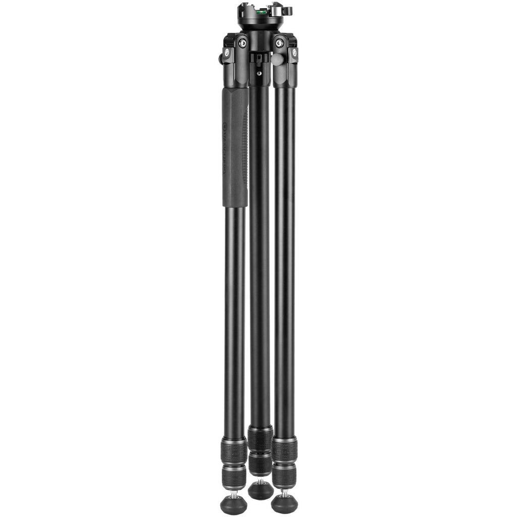 Vanguard Tripod Endeavour L 263 APR