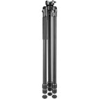 Vanguard Tripod Endeavour L 263 APR