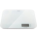 CASO Kitchen scale LX 20