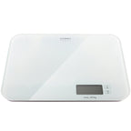 CASO Kitchen scale LX 20