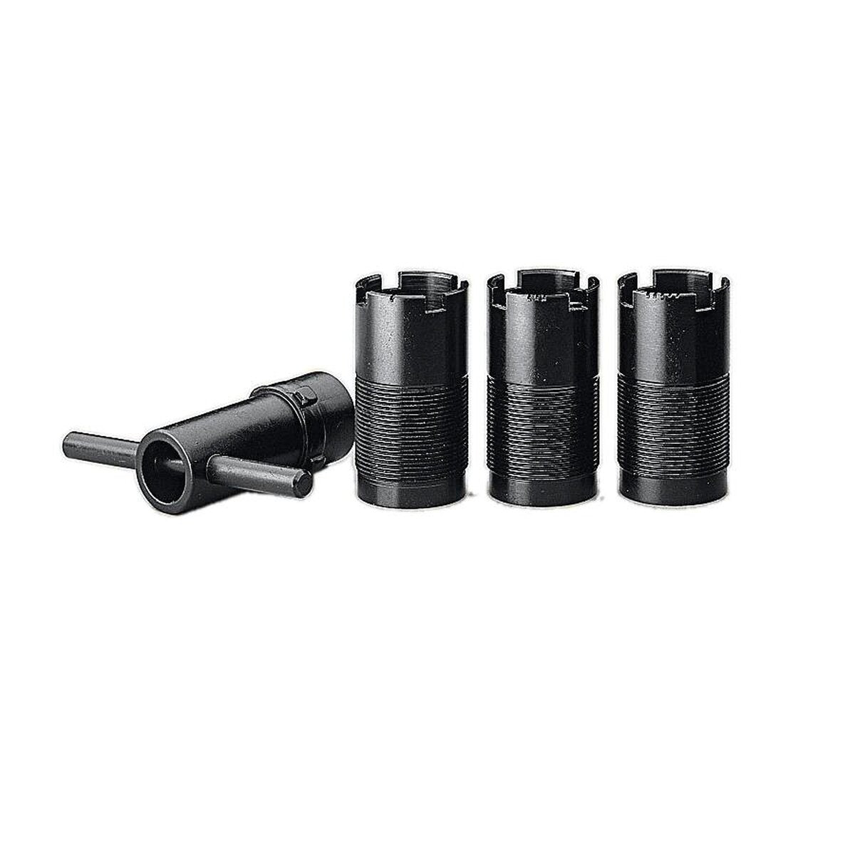 Mercury hunting Choke inserts (1/1)