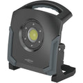 Ansmann Work light WL60W 18V Hybrid