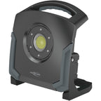 Ansmann Work light WL60W 18V Hybrid
