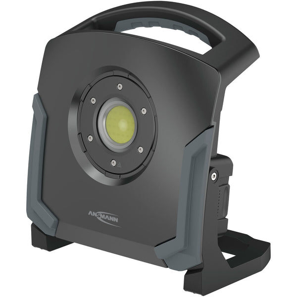 Ansmann darba gaisma WL60W 18V Hybrid
