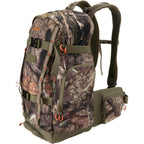 Allen Knoll Terrain daypack (Real Tree Edge Camo)