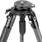 Vanguard Tripod Endeavor RL 303 CGM G2