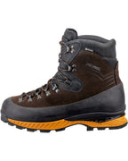 MEINDL Boots Fahrnbach GTX (Dark brown)