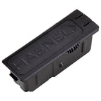 Haenel Magazine for Jaeger 10 (Magazine capacity 3 cartridges)