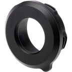 EP Arms Rotoclip thread adapter for attachments (M46x0.75 for Meopta, Nighthog Caiman TIR-M50)