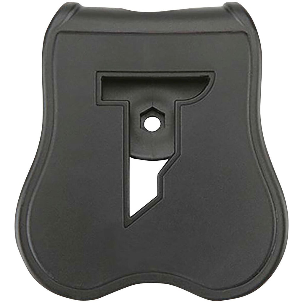 CYTAC Paddle Platform R-Defender, magazines