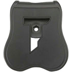 CYTAC Paddle Platform R-Defender, magazines