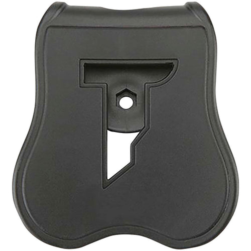 CYTAC Paddle Platform R-Defender, magazines