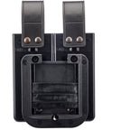 Ghost Double stack magazine pouch