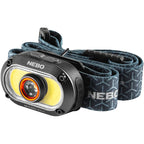 NEBO Headlamp MYCRO 500+