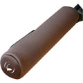 JAKELE Silencer protection (Size S – up to approx. 17 cm long, Ø approx. 50 mm)