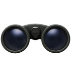 Nikon Prostaff 3 8x42 binoculars