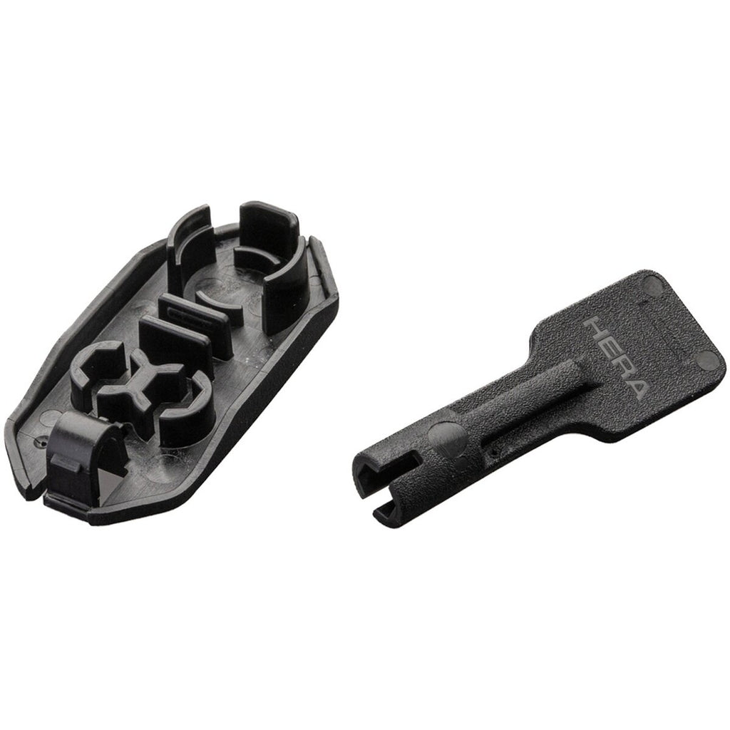 Hera Arms Handle cover pistol grip Gen2 (Standard - TAN)
