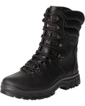 Parforce Hunting boots High Rominten WP Sympatex (Brown)