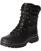 Parforce Hunting boots High Rominten WP Sympatex (Brown)