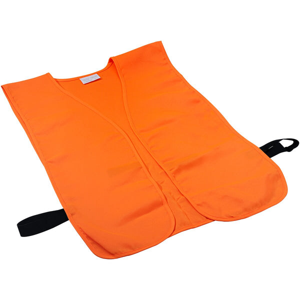 Allen Vest Hunter oranžs (izmērs XXL)