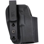 Front Line Holster Tuckable IWB Kydex (Glock 48)
